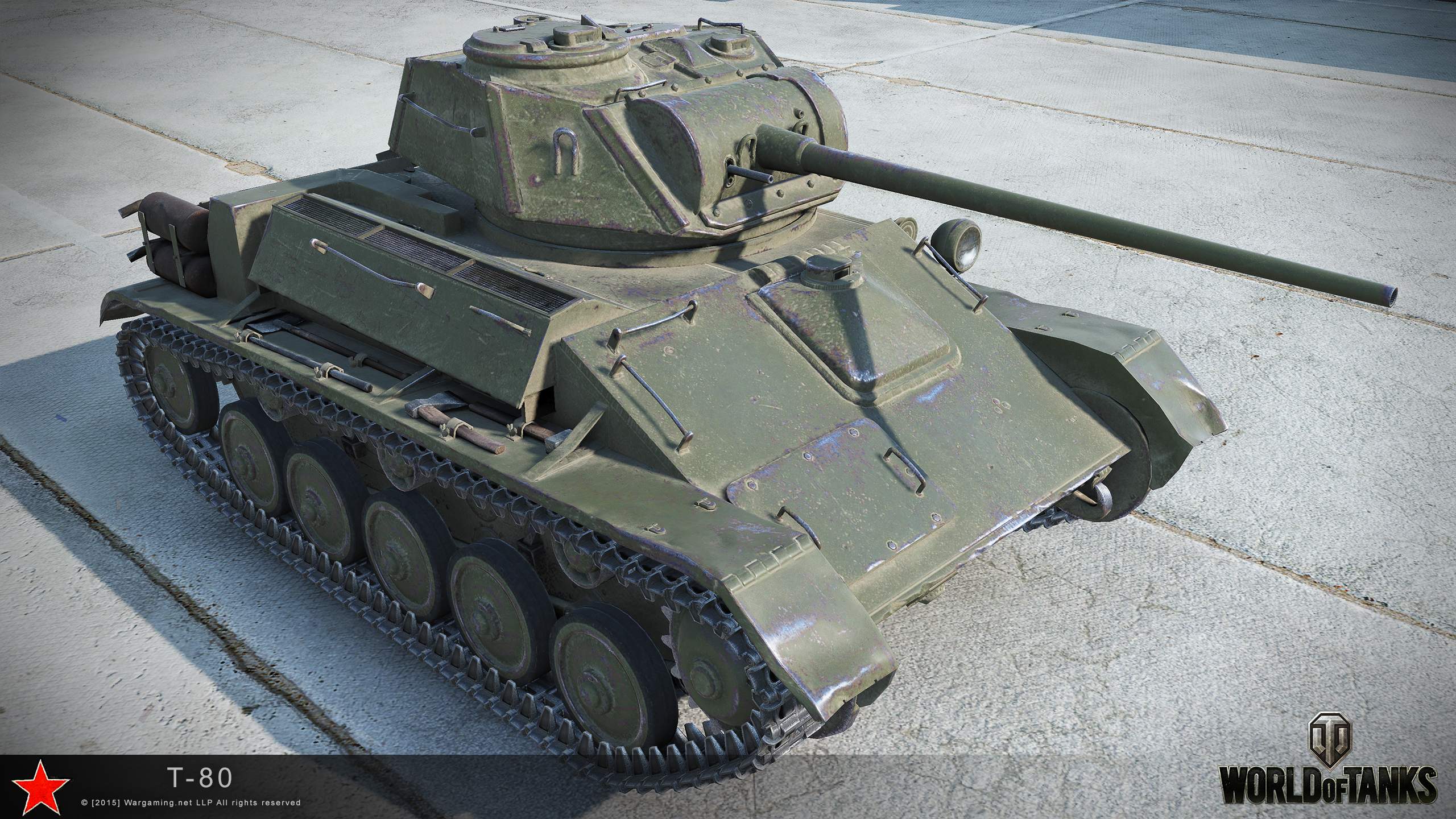 Т 80 легкий танк. Т-80 лёгкий танк. Т-70 лёгкий танк. Танк т70 в ворлд оф танк. Легкий танк т-80 с пушкой Вт-43.